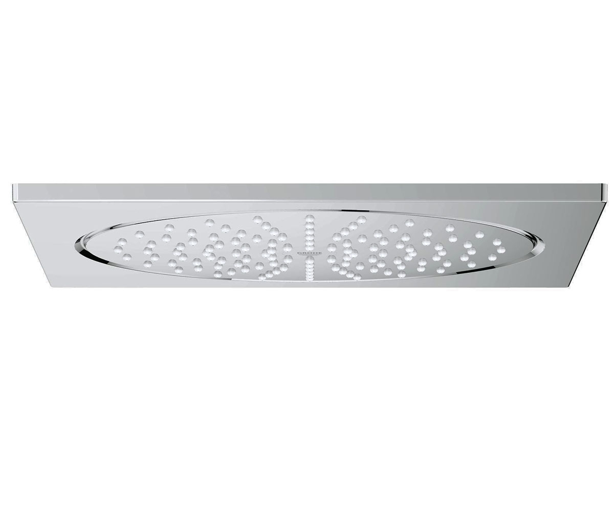 Верхній душ GROHE RAINSHOWER F-SERIES 27467000 27467000