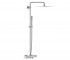 Душова система GROHE RAINSHOWER F-DIGITAL 27469000 27469000