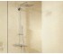 Душевая система  RAINSHOWER F-DIGITAL 27469000:Фото 3