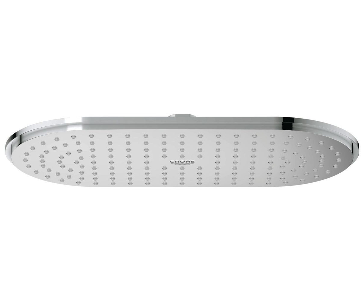 Душева голівка 30х15 см GROHE RAINSHOWER  27470000 27470000