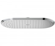 Душева голівка 30х15 см GROHE RAINSHOWER  27470000