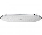 Душева голівка 30х15 см GROHE RAINSHOWER  27470LS0