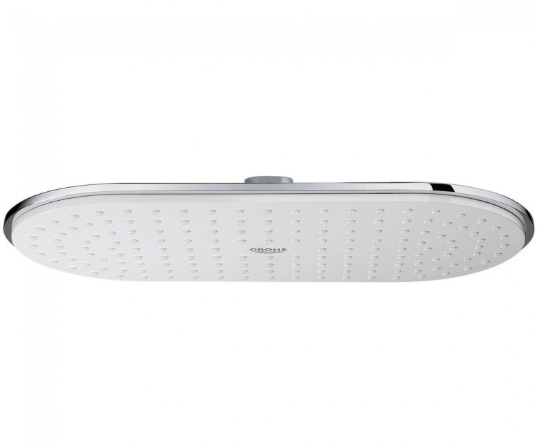 Душевая головка 30х15 см GROHE RAINSHOWER VERIS 27470LS0 27470LS0