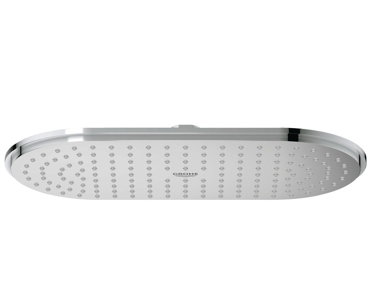 Душева голівка 30x15 см GROHE RAINSHOWER  27471000 27471000