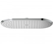 Душева голівка 30x15 см GROHE RAINSHOWER  27471000