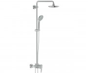 Душова система GROHE EUPHORIA 27473000