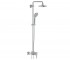 Душова система GROHE EUPHORIA 27474000 27474000