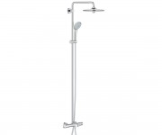 Душова система GROHE EUPHORIA 27475001