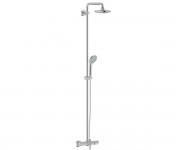 Душова система GROHE EUPHORIA 27476000