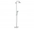 Душова система GROHE EUPHORIA 27476000 27476000