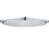 Душева голівка GROHE RAINSHOWER COSMOPOLITAN 310 27477000 27477000