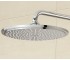 Душевая головка  RAINSHOWER COSMOPOLITAN 310 27477000:Фото 2