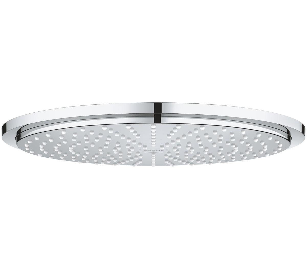 Душева голівка GROHE RAINSHOWER COSMOPOLITAN 310 27477000 SHOWROOM 27477000 SHOWROOM