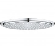 Душева голівка GROHE RAINSHOWER COSMOPOLITAN 310 27477000 SHOWROOM