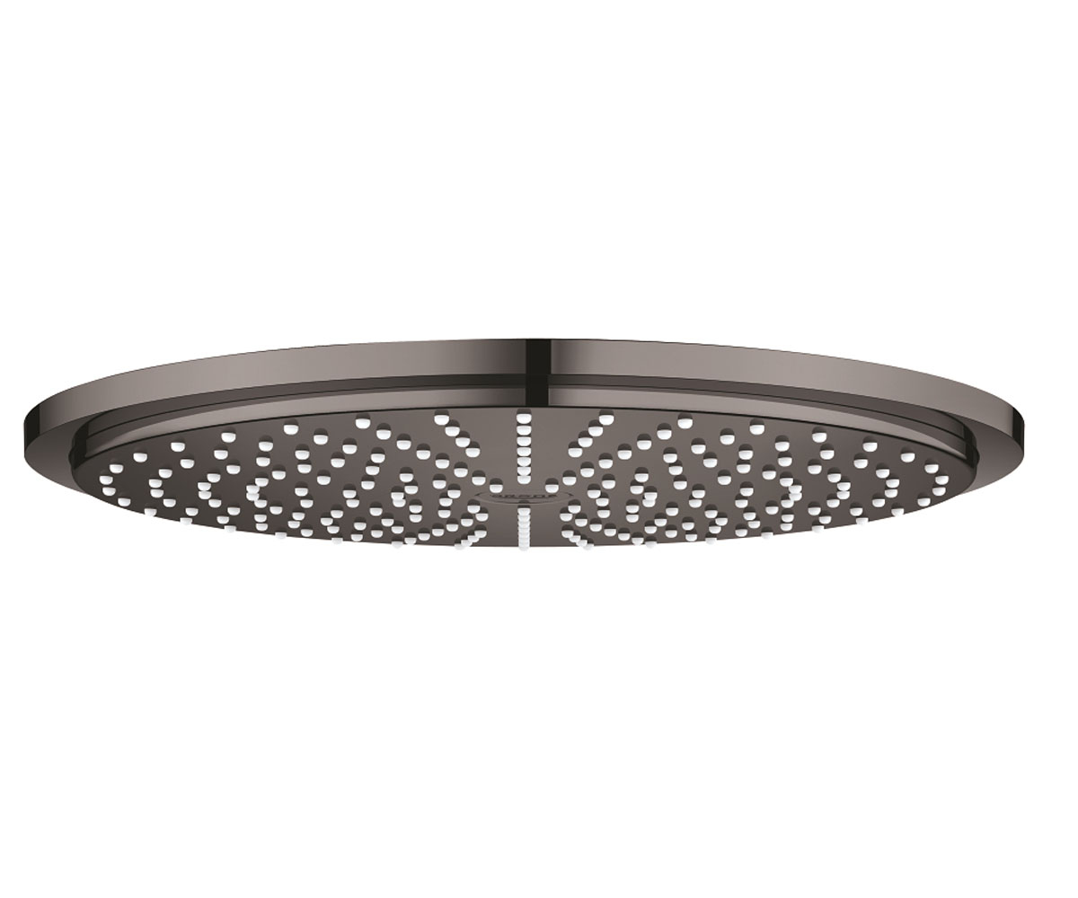 Душевая головка GROHE RAINSHOWER COSMOPOLITAN 310 27477A00 27477A00