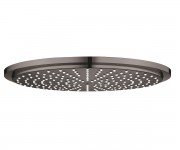 Душевая головка GROHE RAINSHOWER COSMOPOLITAN 310 27477A00