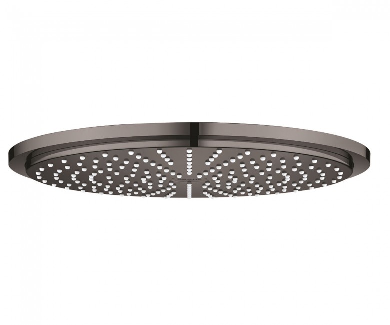 Душева голівка GROHE RAINSHOWER COSMOPOLITAN 310 27477A00 27477A00
