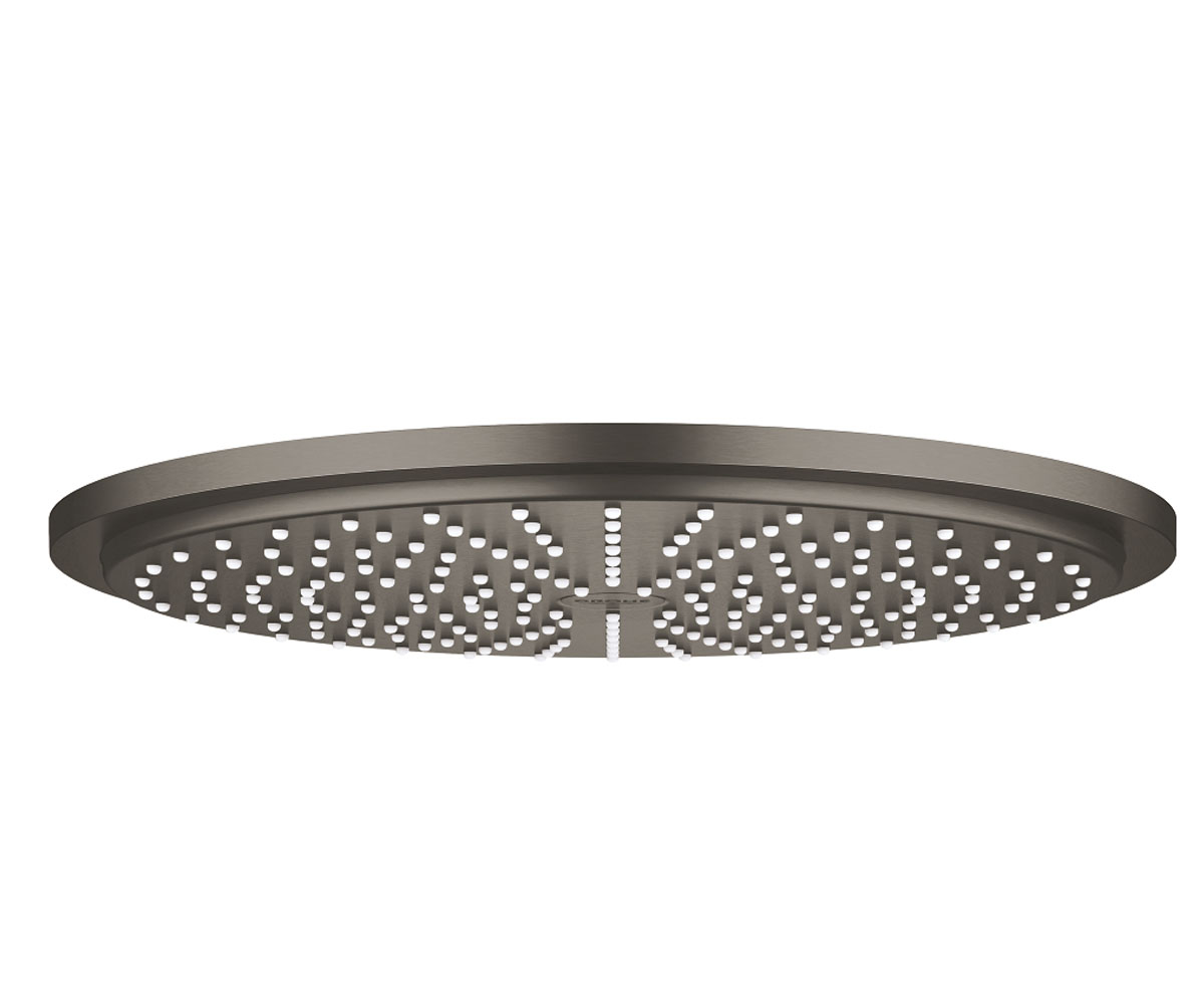 Душева голівка GROHE RAINSHOWER COSMOPOLITAN 310 27477AL0 27477AL0