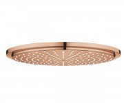 Душева голівка GROHE RAINSHOWER COSMOPOLITAN 310 27477DA0