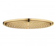 Душевая головка GROHE RAINSHOWER COSMOPOLITAN 310 27477GL0