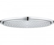 Душева голівка GROHE RAINSHOWER 27478000