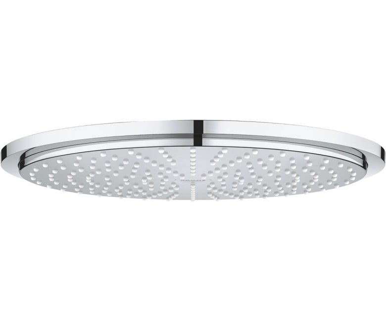 Душева голівка GROHE RAINSHOWER 27478000 27478000