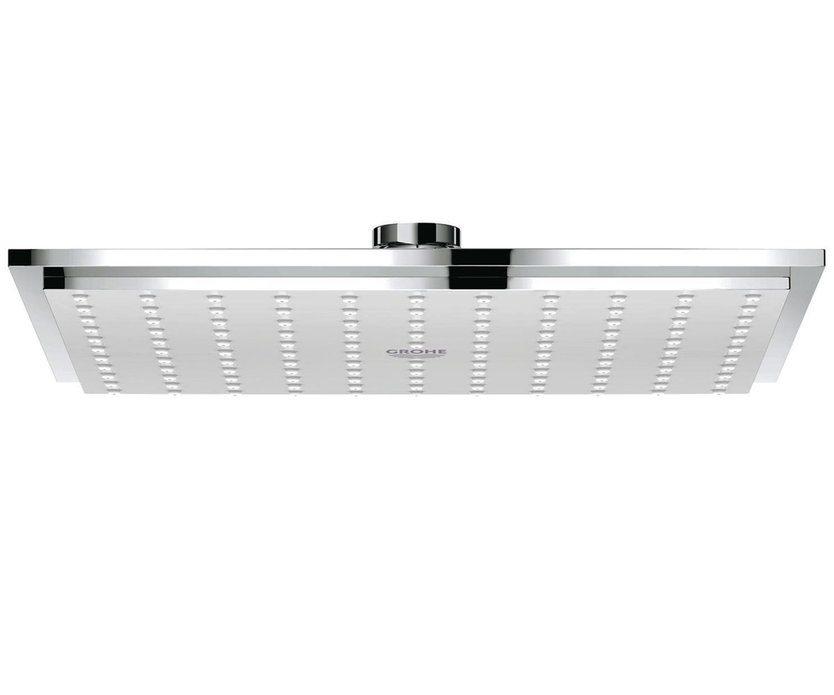 Душова головка GROHE RAINSHOWER ALLURE 27479000 27479000