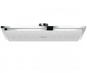 Душова головка GROHE RAINSHOWER ALLURE 27479000