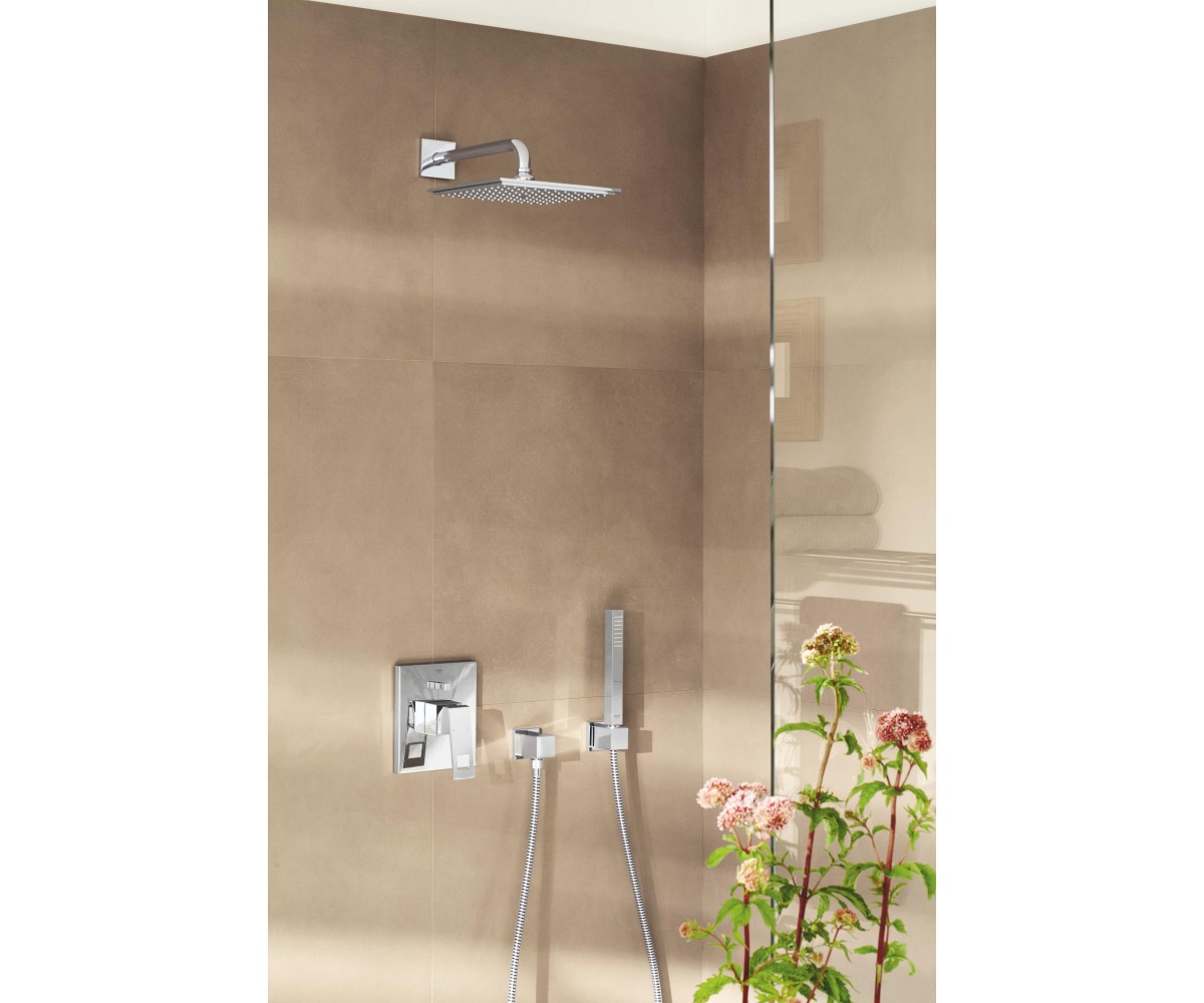Душевая головка  RAINSHOWER ALLURE 27479000:Фото 7