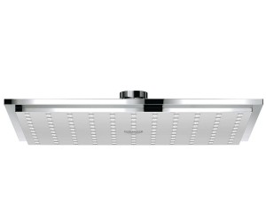 Душева голівка 23х23см GROHE ALLURE 27480000