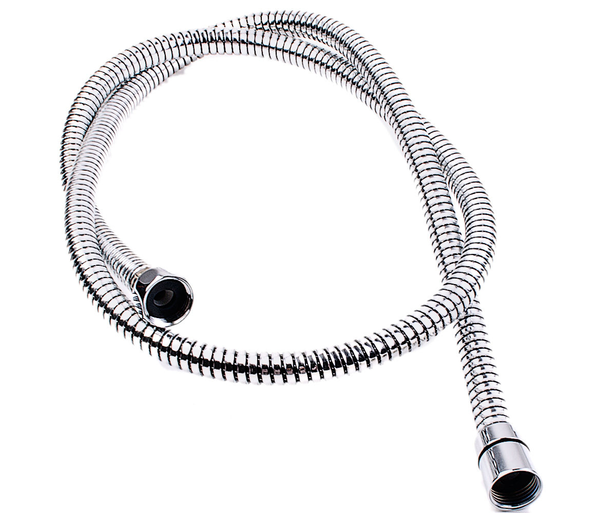 Шланг для душа GROHE BAU COSMOPOLITAN 27481000 27481000