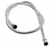 Шланг для душа GROHE BAU COSMOPOLITAN 27481000