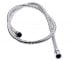 Шланг для душа GROHE BAU COSMOPOLITAN 27481000 27481000