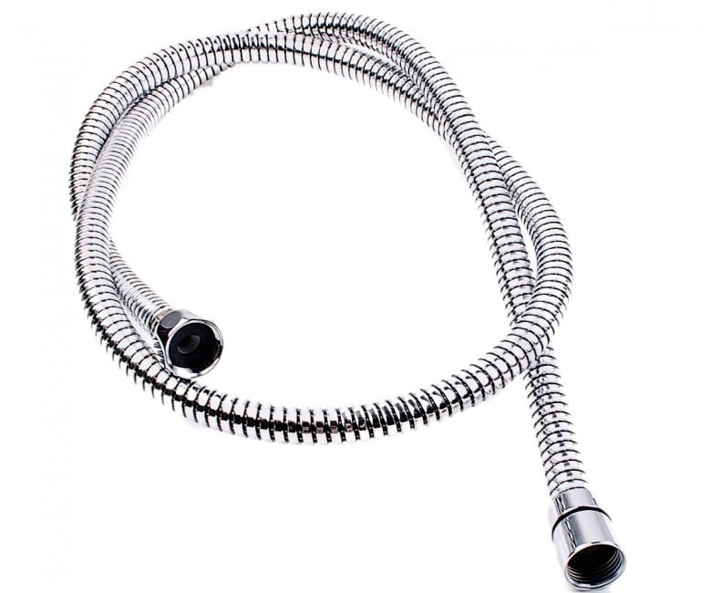 Шланг для душа GROHE BAU COSMOPOLITAN 27481000 27481000