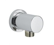 Шланговое подсоединение GROHE BAU CONTEMPORARY 27482000