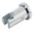 Держатель GROHE BAU LOOP 27483000 27483000