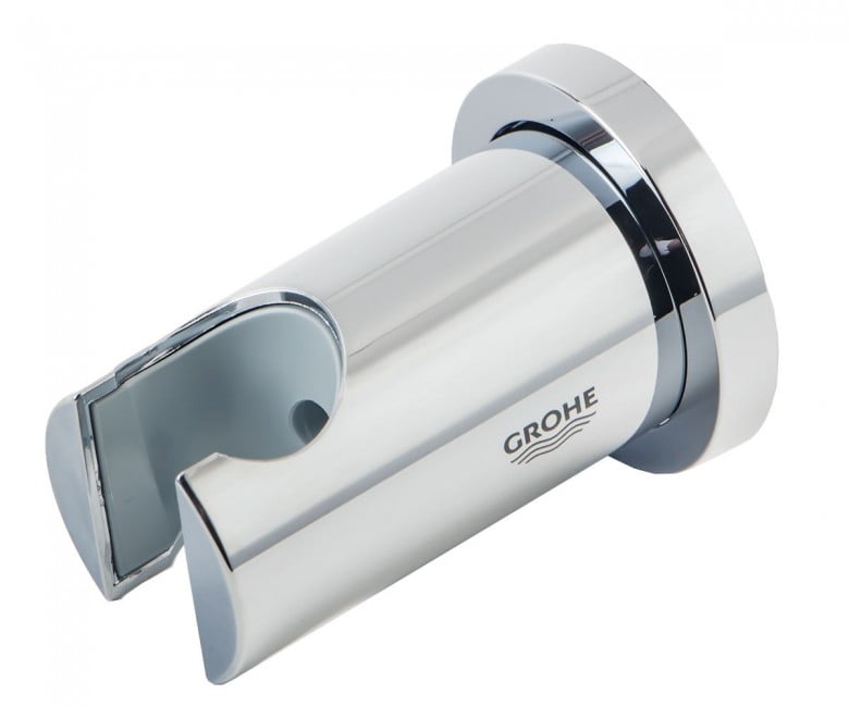 Держатель GROHE BAU LOOP 27483000 27483000