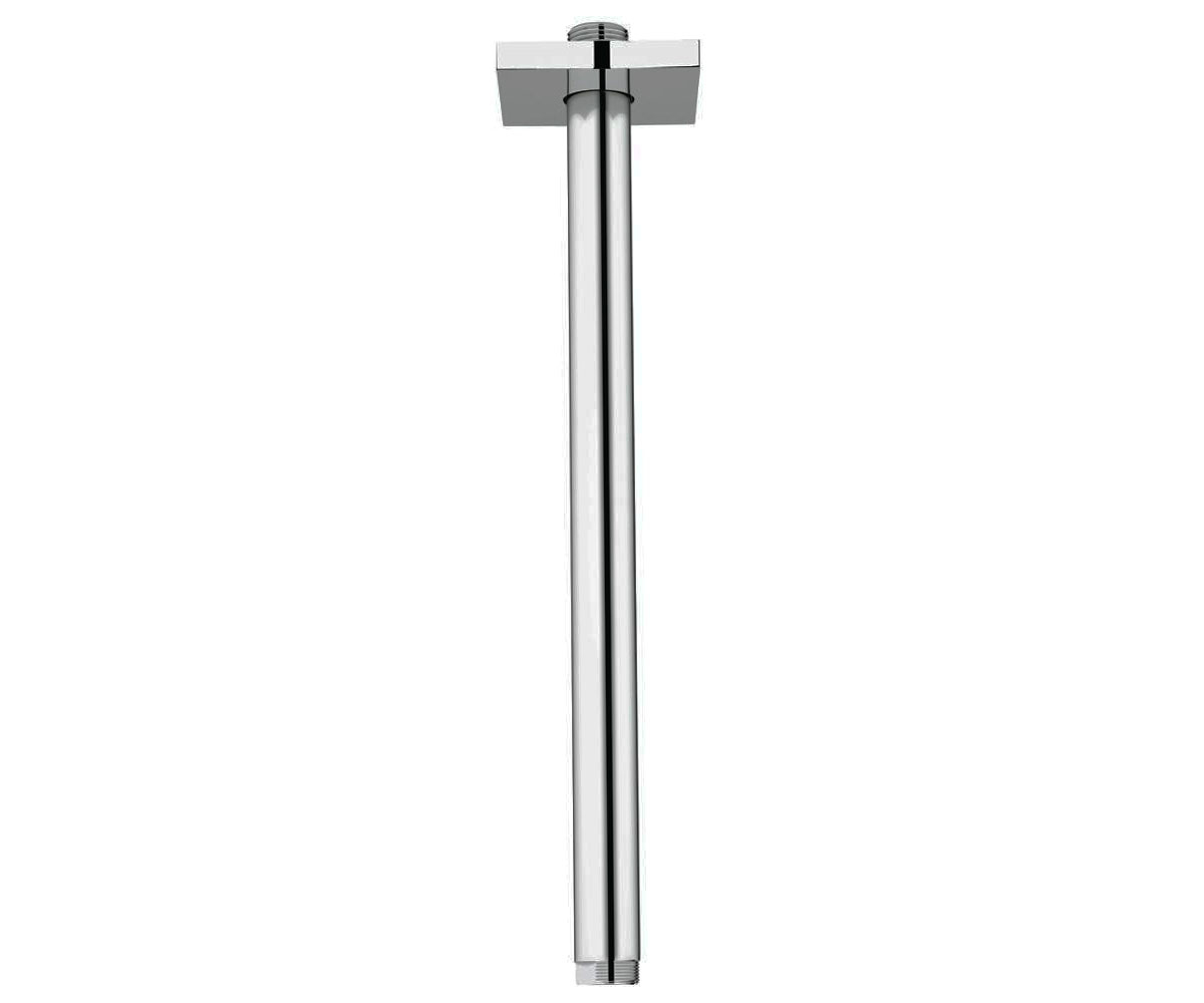 Стельовий душовий кронштейн GROHE RAINSHOWER 27484000 27484000