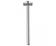 Душевой кронштейн GROHE RAINSHOWER 27484000