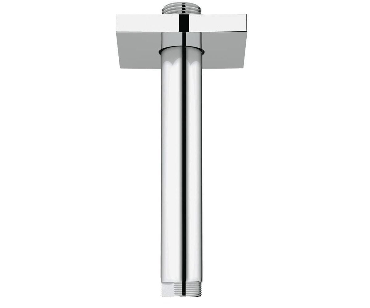Стельовий душовий кронштейн GROHE RAINSHOWER 27485000 27485000