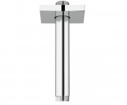 Стельовий душовий кронштейн GROHE RAINSHOWER 27485000