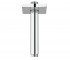 Стельовий душовий кронштейн GROHE RAINSHOWER 27485000 27485000