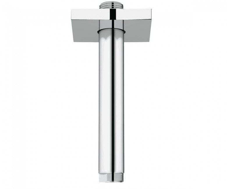 Стельовий душовий кронштейн GROHE RAINSHOWER 27485000 27485000
