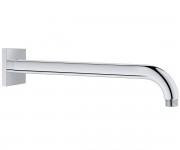 Душовий кронштейн GROHE RAINSHOWER NEUTRAL 27488000
