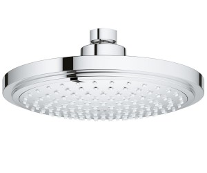 Верхній душ GROHE EUPHORIA STICK COSMOPOLITAN 27491000