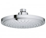 Душова насадка 180 см GROHE EUPHORIA  27492000