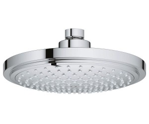 Душова насадка 180 см GROHE EUPHORIA  27492000