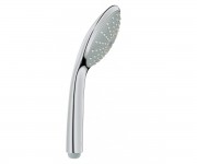 Ручний душ GROHE EUPHORIA 27493000