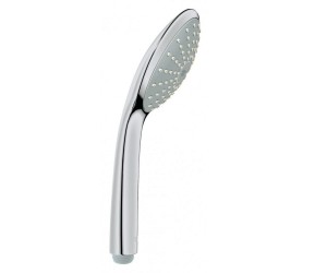 Ручной душ GROHE EUPHORIA 27493000
