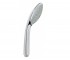 Ручний душ GROHE EUPHORIA 27493000 27493000
